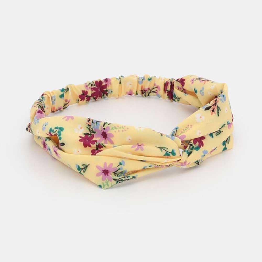 HEADBAND - HEADBAND